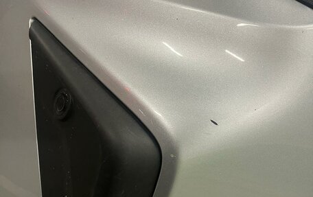 Toyota Roomy I, 2022 год, 1 248 888 рублей, 6 фотография