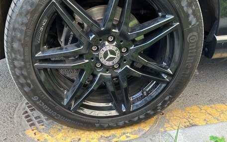 Mercedes-Benz V-Класс, 2021 год, 10 500 000 рублей, 20 фотография