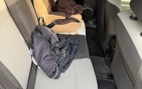 Chevrolet Cruze II, 2011 год, 710 000 рублей, 9 фотография