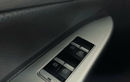 Lifan Solano I (630) рестайлинг, 2015 год, 450 000 рублей, 10 фотография