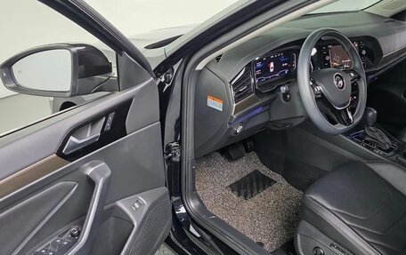 Volkswagen Jetta VII, 2021 год, 1 600 100 рублей, 6 фотография