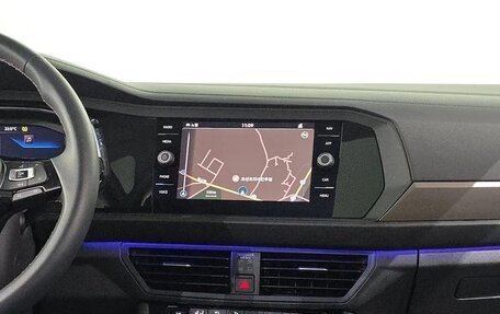 Volkswagen Jetta VII, 2021 год, 1 600 100 рублей, 10 фотография