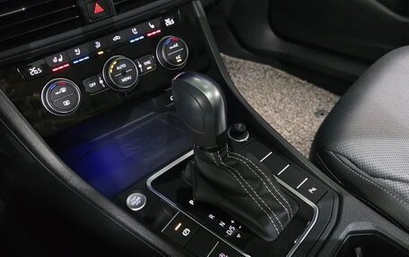 Volkswagen Jetta VII, 2021 год, 1 600 100 рублей, 11 фотография