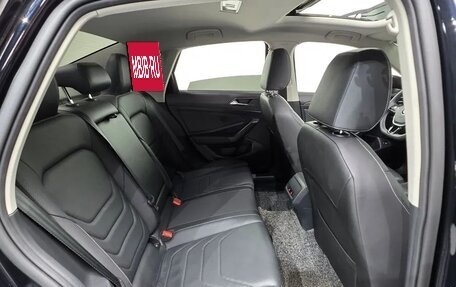Volkswagen Jetta VII, 2021 год, 1 600 100 рублей, 13 фотография