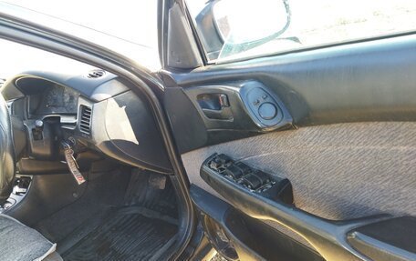 Toyota Corona IX (T190), 1993 год, 320 000 рублей, 2 фотография