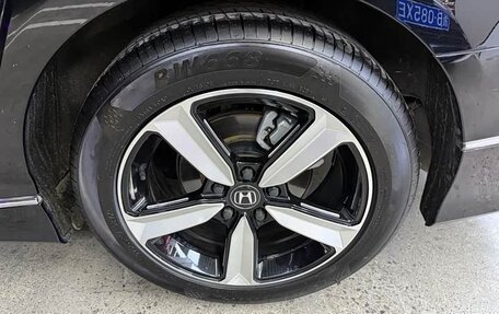 Honda Accord IX рестайлинг, 2021 год, 1 794 277 рублей, 19 фотография