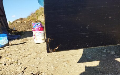 Toyota Corona IX (T190), 1993 год, 320 000 рублей, 4 фотография