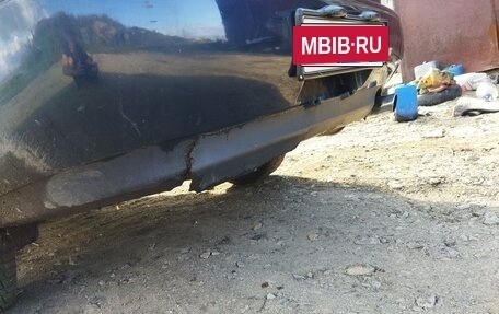 Toyota Corona IX (T190), 1993 год, 320 000 рублей, 7 фотография