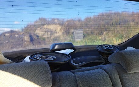 Toyota Corona IX (T190), 1993 год, 320 000 рублей, 13 фотография