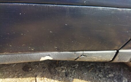 Toyota Corona IX (T190), 1993 год, 320 000 рублей, 18 фотография