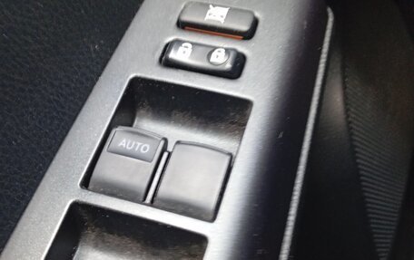 Toyota RAV4, 2017 год, 2 900 000 рублей, 11 фотография