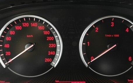 BMW X5, 2014 год, 2 975 000 рублей, 9 фотография