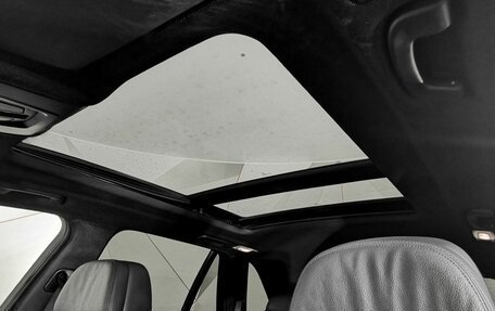BMW X5, 2014 год, 2 975 000 рублей, 14 фотография