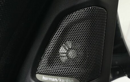 BMW X5, 2014 год, 2 975 000 рублей, 20 фотография