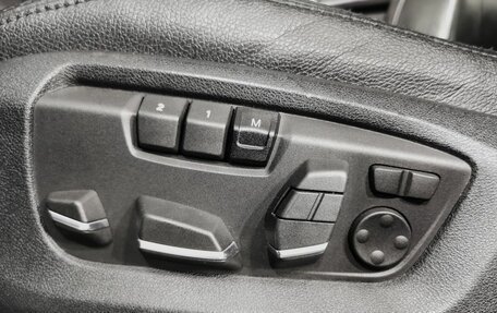 BMW X5, 2014 год, 2 975 000 рублей, 15 фотография