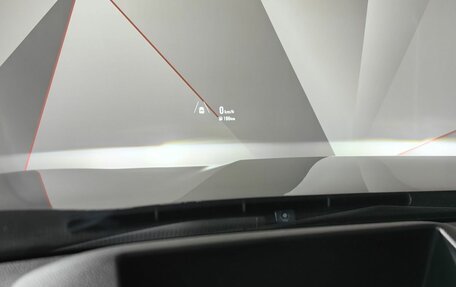 CheryExeed VX, 2022 год, 2 193 000 рублей, 25 фотография