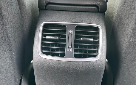 Hyundai Tucson III, 2019 год, 2 099 000 рублей, 23 фотография