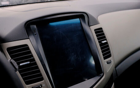 Chevrolet Cruze II, 2012 год, 469 515 рублей, 15 фотография