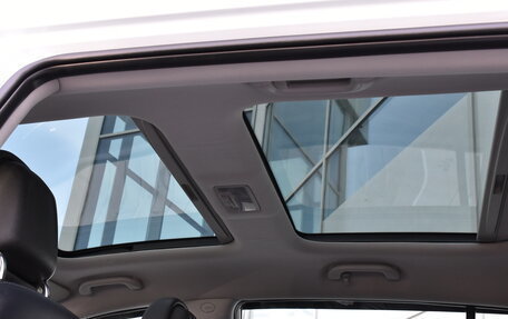 KIA Sportage III, 2012 год, 1 199 000 рублей, 17 фотография
