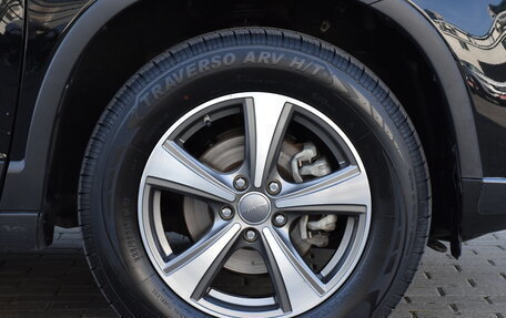 Haval H6, 2019 год, 1 299 000 рублей, 11 фотография