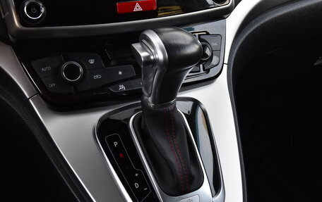 Haval H6, 2019 год, 1 299 000 рублей, 17 фотография