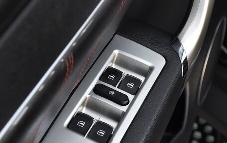 Haval H6, 2019 год, 1 299 000 рублей, 13 фотография