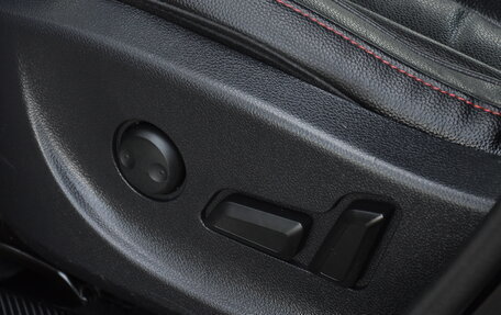 Haval H6, 2019 год, 1 299 000 рублей, 16 фотография