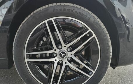 Mercedes-Benz V-Класс, 2025 год, 15 450 000 рублей, 27 фотография
