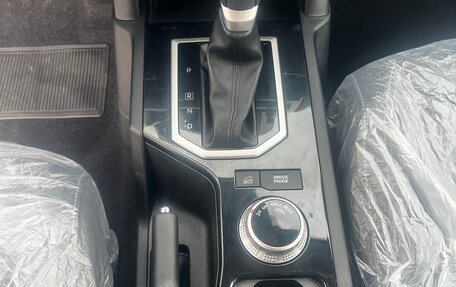 Mitsubishi L200, 2024 год, 4 950 000 рублей, 15 фотография
