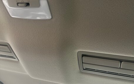Mitsubishi L200, 2024 год, 4 950 000 рублей, 16 фотография