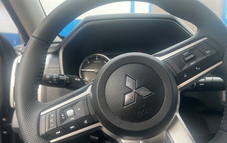 Mitsubishi L200, 2024 год, 4 950 000 рублей, 18 фотография