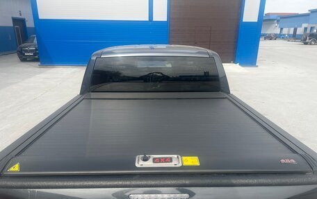 Mitsubishi L200, 2024 год, 4 950 000 рублей, 7 фотография