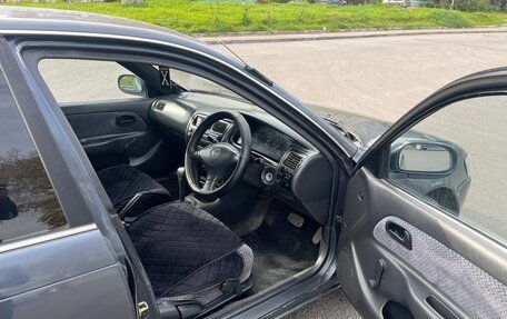 Toyota Corolla, 1994 год, 345 000 рублей, 9 фотография