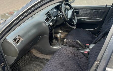 Toyota Corolla, 1994 год, 345 000 рублей, 6 фотография