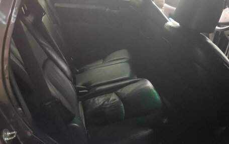 KIA Mohave I, 2009 год, 1 850 000 рублей, 18 фотография