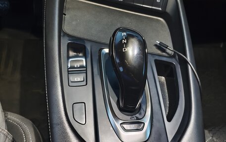 Haval F7 I, 2022 год, 2 050 000 рублей, 6 фотография