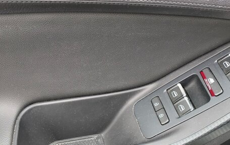 Chery Tiggo 4 I рестайлинг, 2021 год, 1 270 000 рублей, 18 фотография