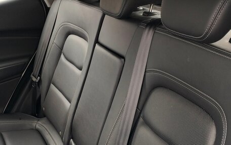 Chery Tiggo 4 I рестайлинг, 2021 год, 1 270 000 рублей, 19 фотография