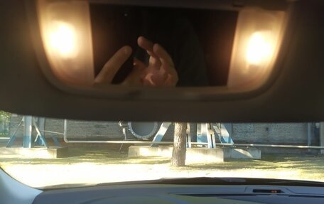 Ford Mondeo V, 2015 год, 1 500 000 рублей, 18 фотография