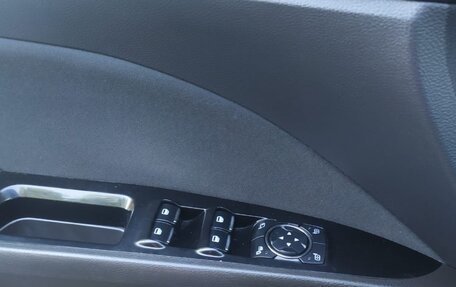 Ford Mondeo V, 2015 год, 1 500 000 рублей, 21 фотография