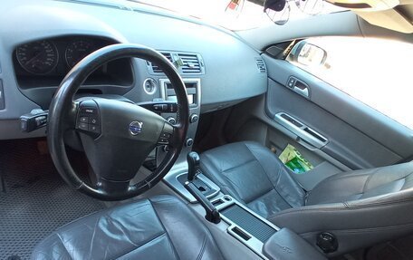 Volvo S40 II, 2007 год, 700 000 рублей, 12 фотография