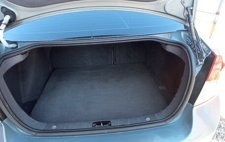 Volvo S40 II, 2007 год, 700 000 рублей, 16 фотография