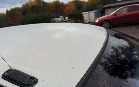 Nissan Almera Tino i, 2000 год, 220 000 рублей, 10 фотография