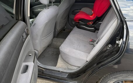 Toyota Prius, 2008 год, 750 000 рублей, 14 фотография