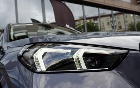 BMW X1, 2025 год, 5 699 000 рублей, 11 фотография