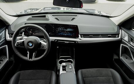 BMW X1, 2025 год, 5 699 000 рублей, 15 фотография
