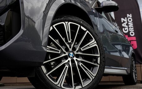 BMW X1, 2025 год, 5 699 000 рублей, 12 фотография