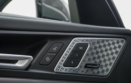 BMW X1, 2025 год, 5 699 000 рублей, 19 фотография