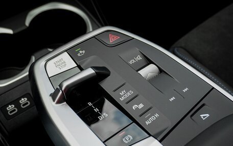 BMW X1, 2025 год, 5 699 000 рублей, 30 фотография