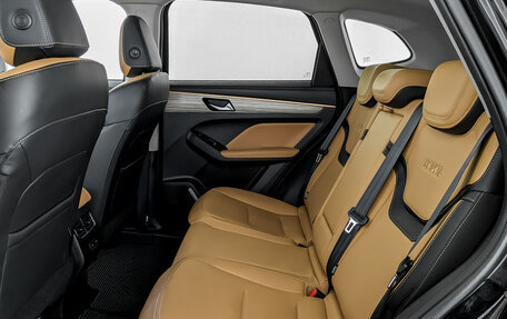 Haval Jolion, 2022 год, 1 615 000 рублей, 12 фотография